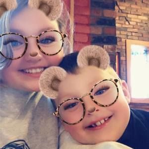 Meet your Posher, Mandi